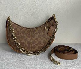 Picture of Coach Lady Handbags _SKUfw150358100fw